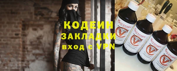 крисы Армянск