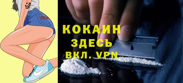 трава Арсеньев