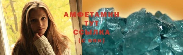 крисы Армянск
