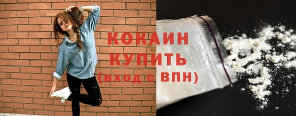 трава Арсеньев