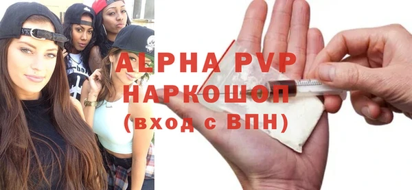 крисы Армянск