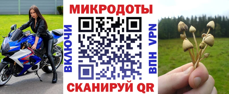 Галлюциногенные грибы MAGIC MUSHROOMS  Россошь 